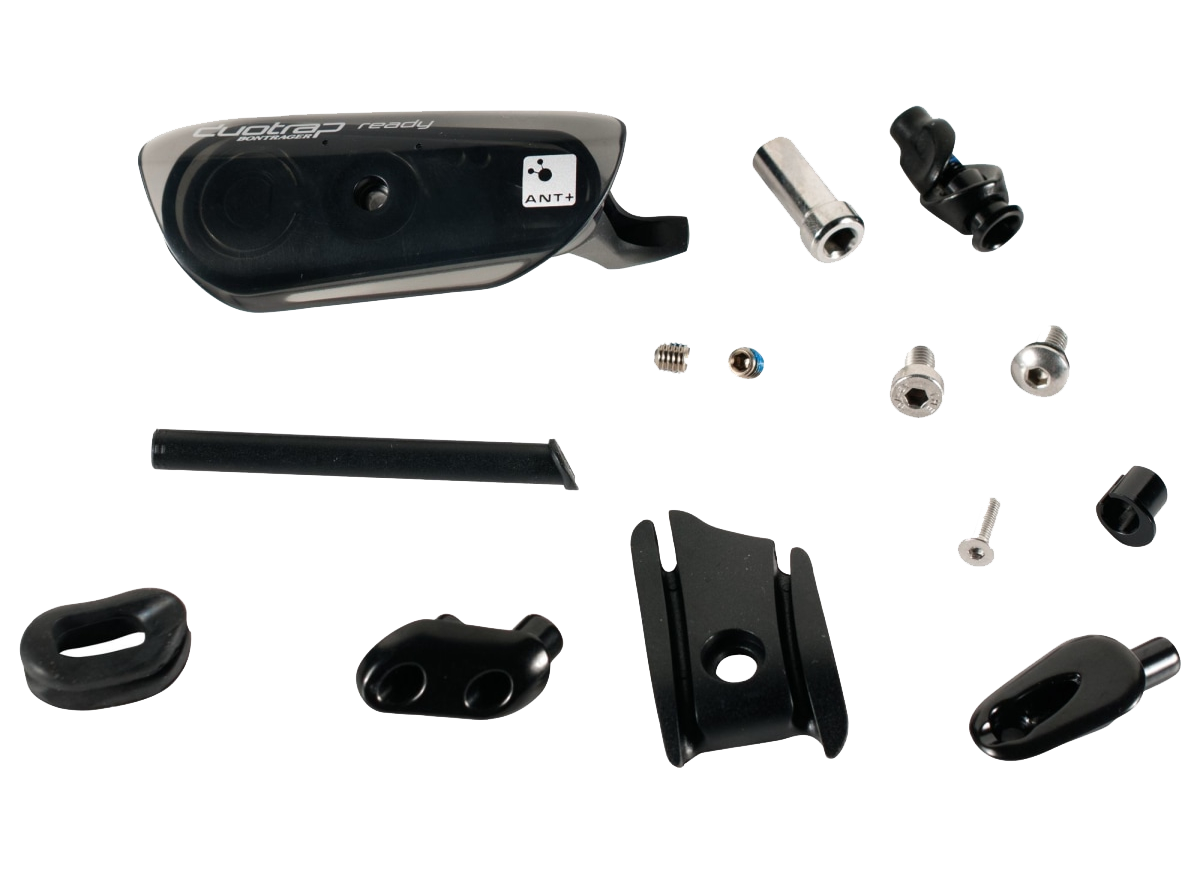 TREK Domane Carbon Frame Hardware Kit