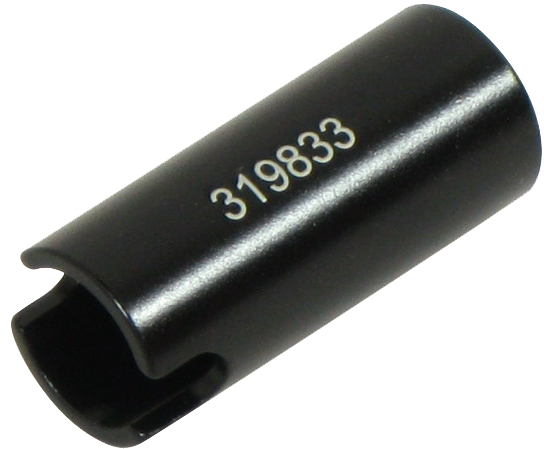 Trek Superfly 100SL 2013 Main Pivot Spacer