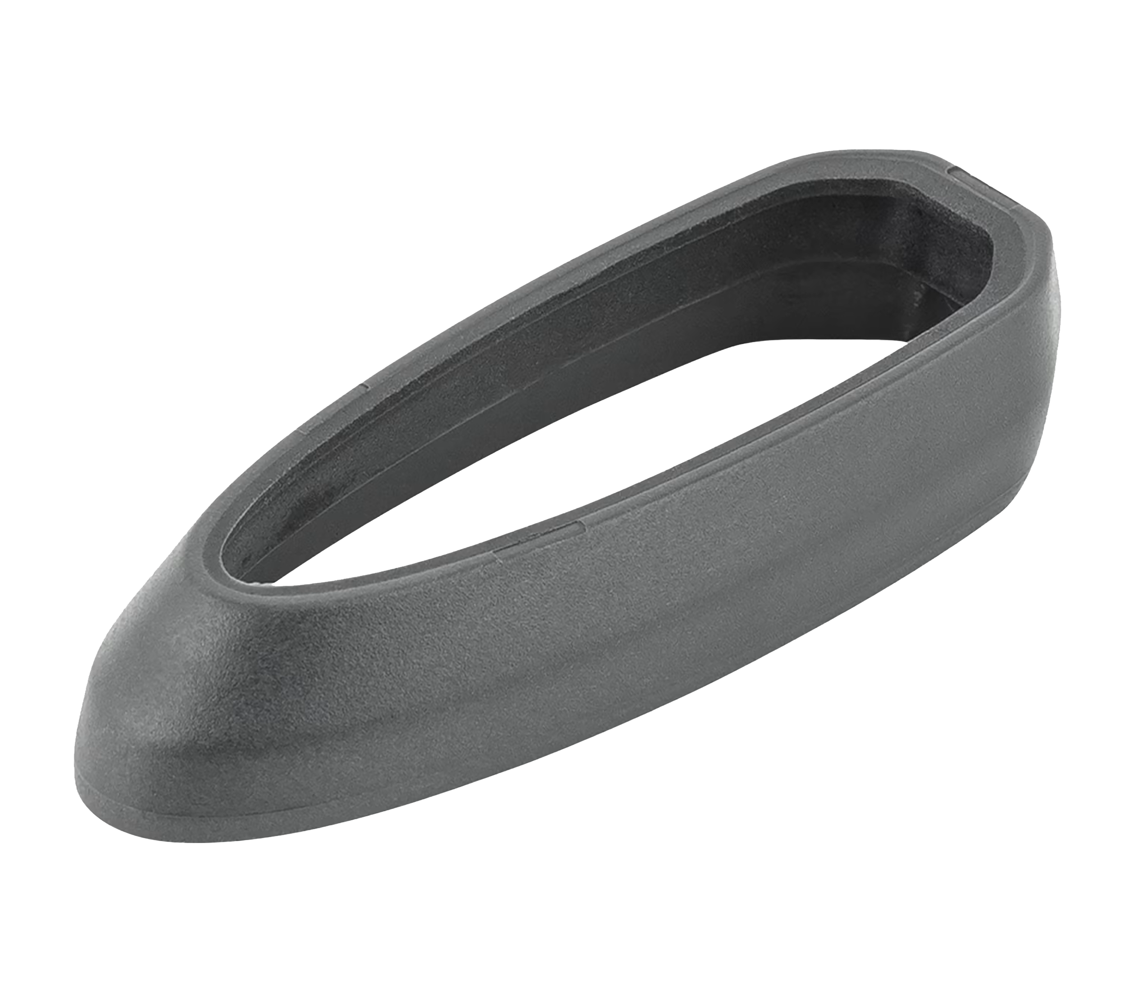 Trek Madone 9-Series Aero Seatpost Grommet