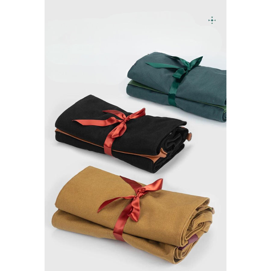 ROCKBROS PANNIER BAG