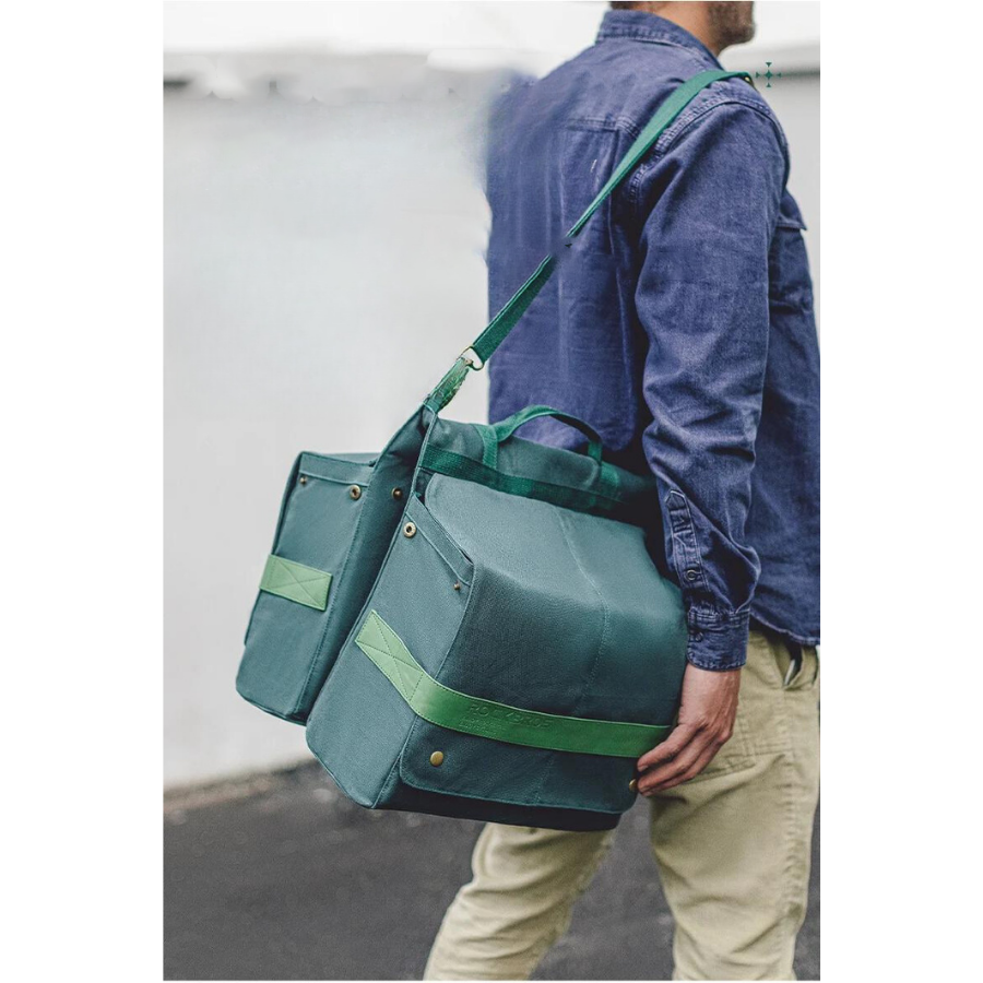 ROCKBROS PANNIER BAG