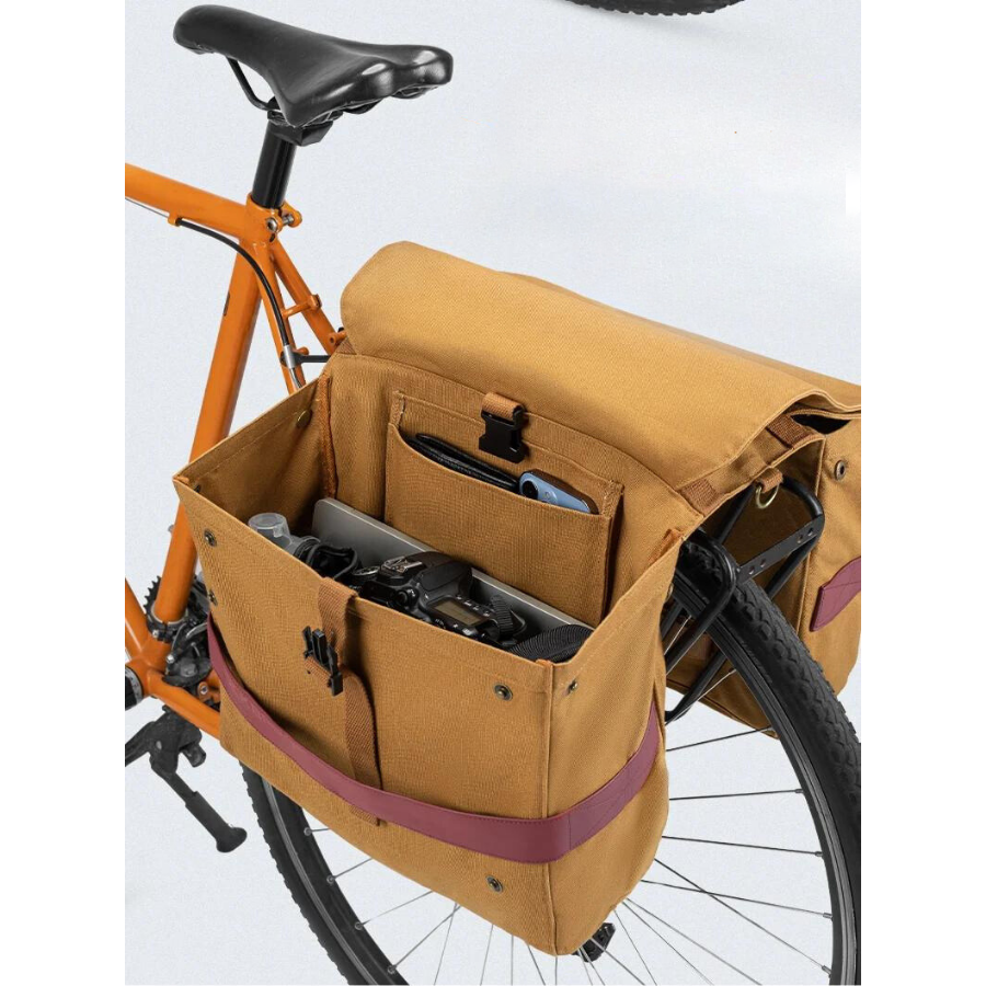 ROCKBROS PANNIER BAG
