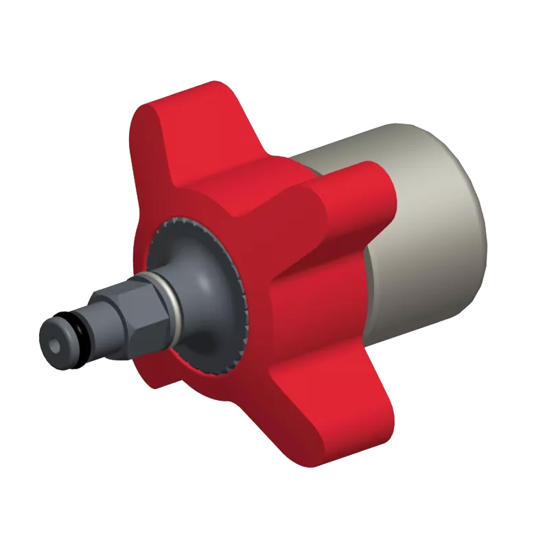 SRAM BLEEDING EDGE TOOL sram-bleeding-edge-tool