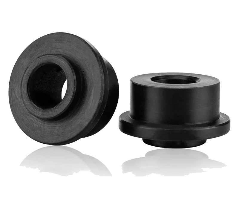 ROCKBROS ADAPTER FOR SUCTION CUP BIKE RACK