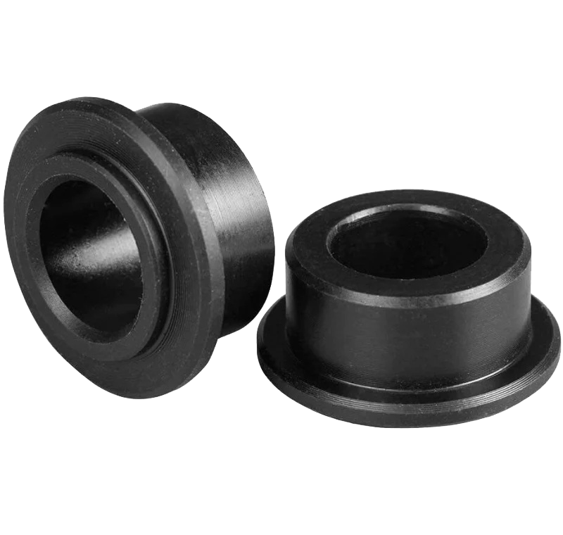 ROCKBROS ADAPTER FOR SUCTION CUP BIKE RACK
