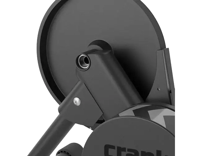 Wahoo KICKR CORE Smart Trainer