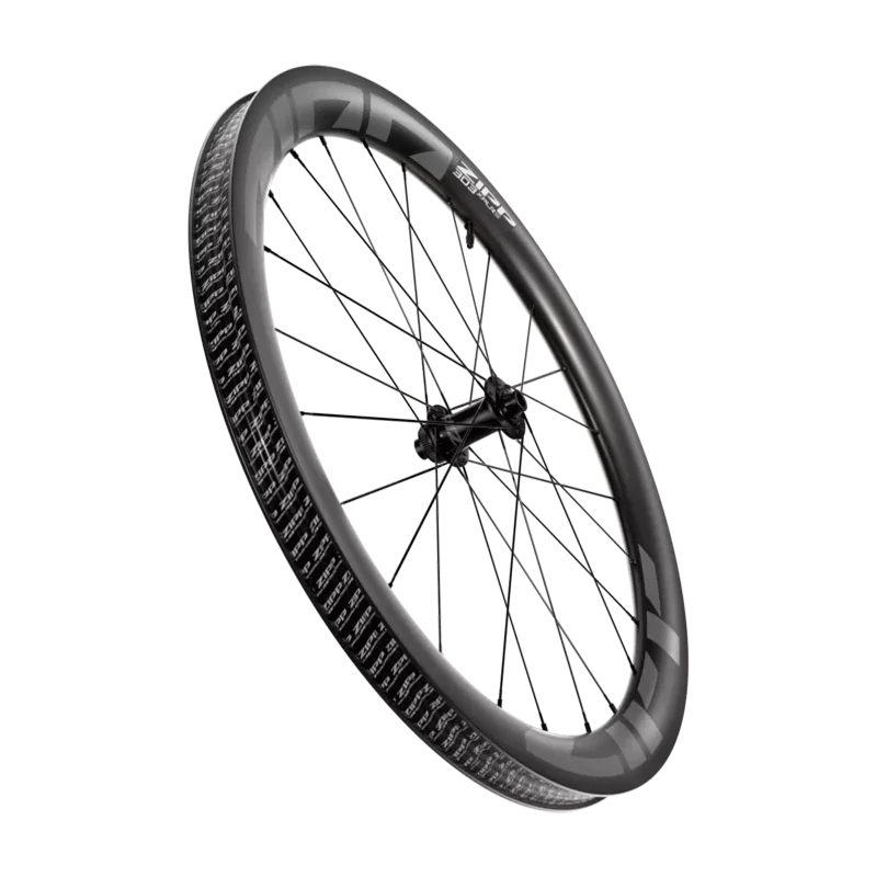 Zipp 303 XPLR S A1 (Front Wheel)
