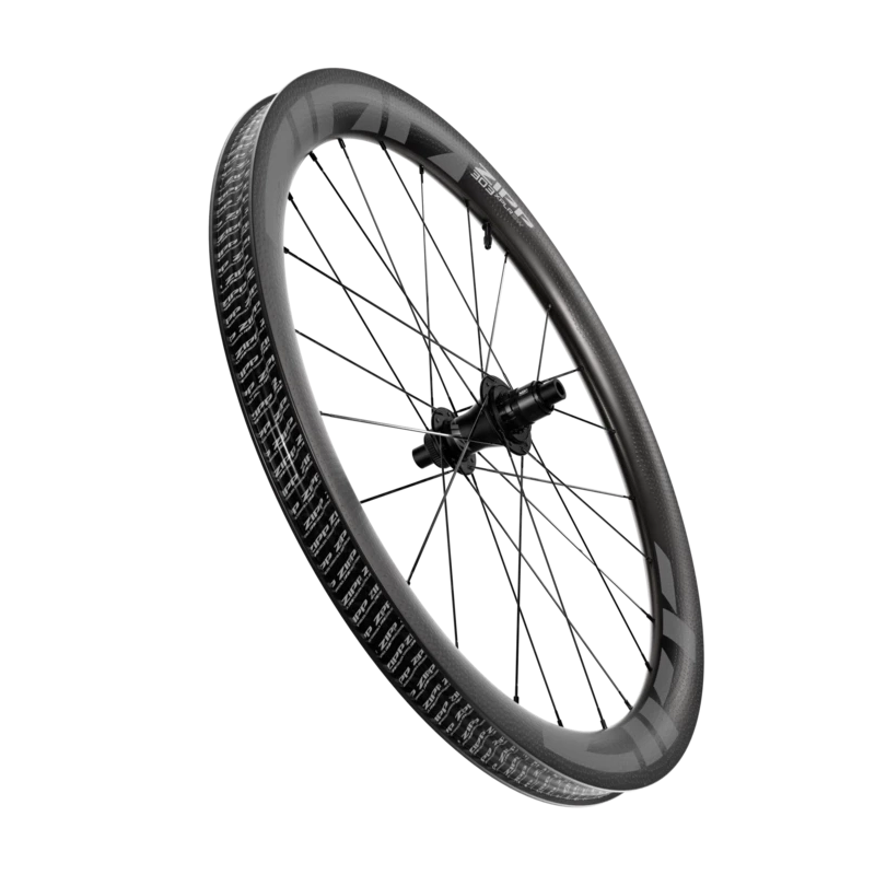 Zipp 303 XPLR SW A1 (Rear Wheel)