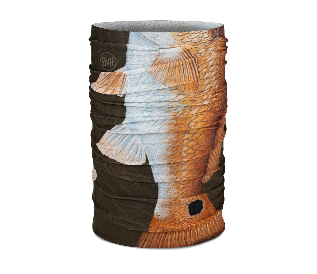#color_ABACHAR REDFISH BROWN