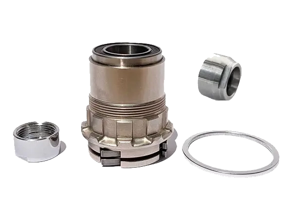 Wahoo XDR/XD Freehub