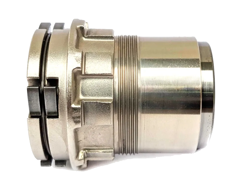 Wahoo XDR/XD Freehub