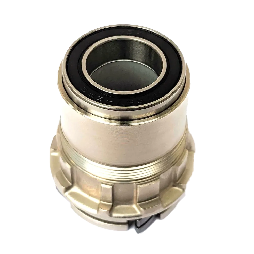 Wahoo XDR/XD Freehub