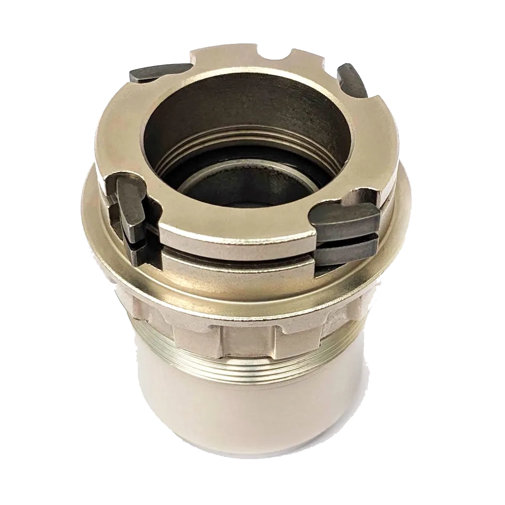 Wahoo XDR/XD Freehub