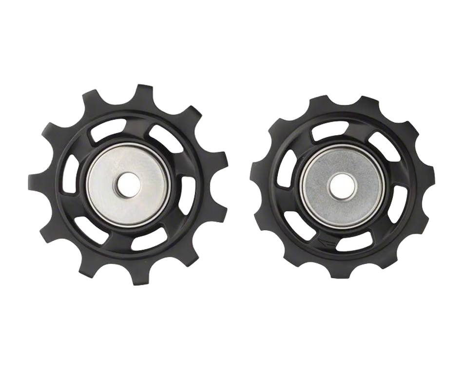 Shimano XTR RD-M9000 Pulley Wheel