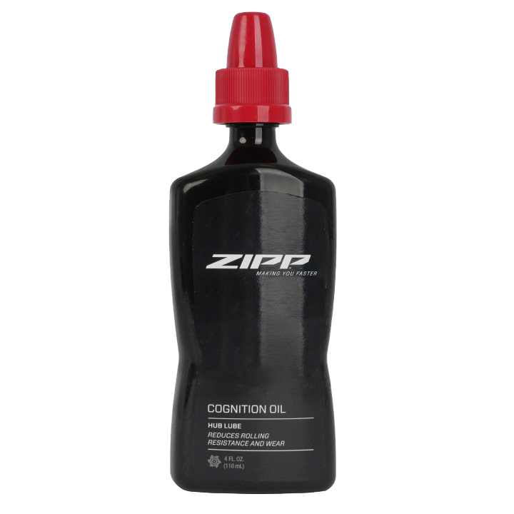ZIPP Cognition Hubs Service Oil 118ml