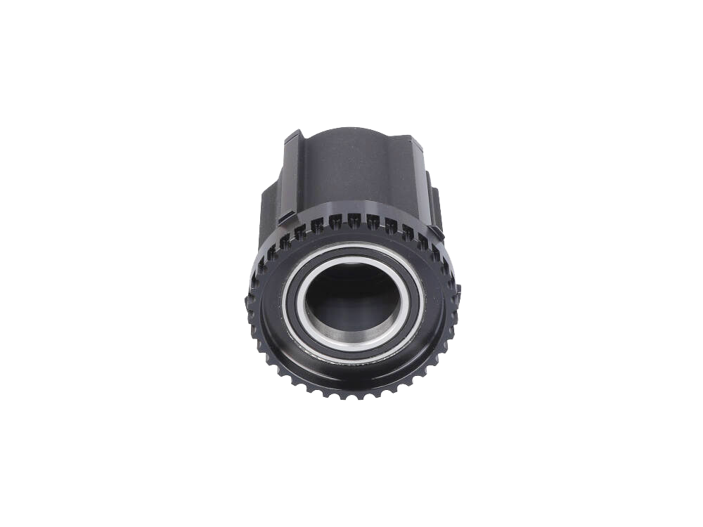 ZIPP Freehub Kit for Cognition V2 Hubs Campagnololo