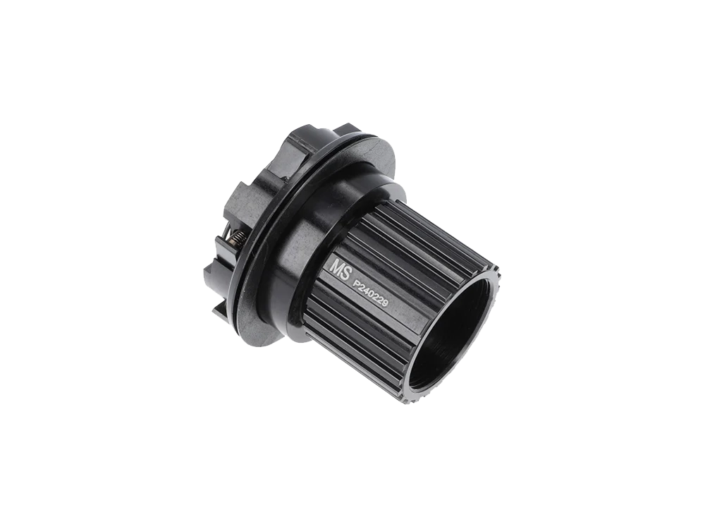 ZIPP Freehub Kit for ZM2SL / ZR1 Hubs Shimano Micro Spline