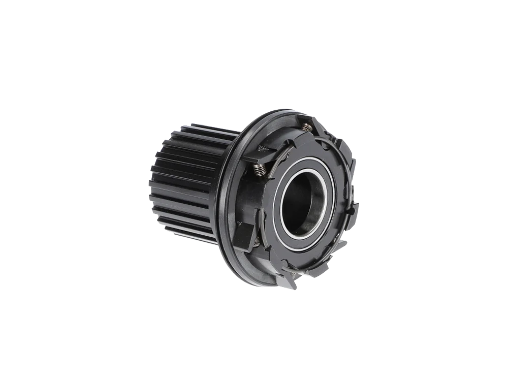 ZIPP Freehub Kit for ZM2SL / ZR1 Hubs Shimano Micro Spline