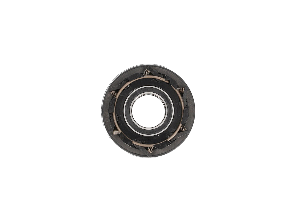 ชุด ZIPP Freehub สำหรับดุม ZR1 Shimano