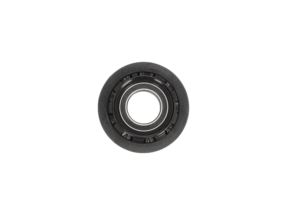 ชุด ZIPP Freehub สำหรับดุม ZR1 Shimano