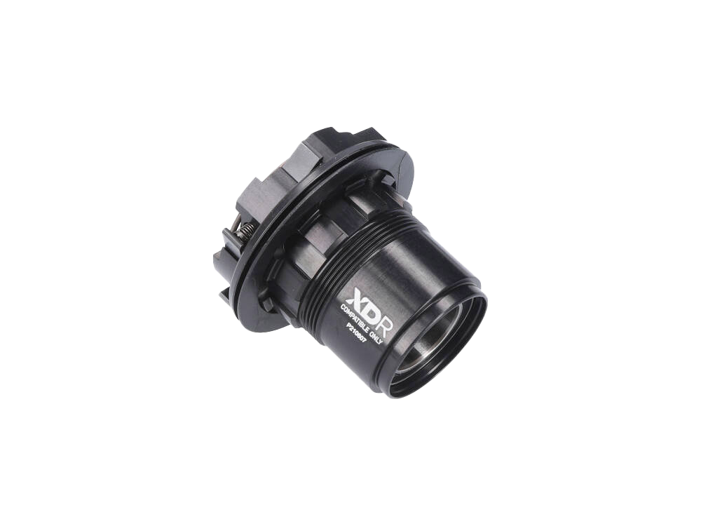 ZIPP Freehub Kit for ZR1 Hubs SRAM XDR ZIPP Freehub Kit for ZR1 Hubs SRAM XDR