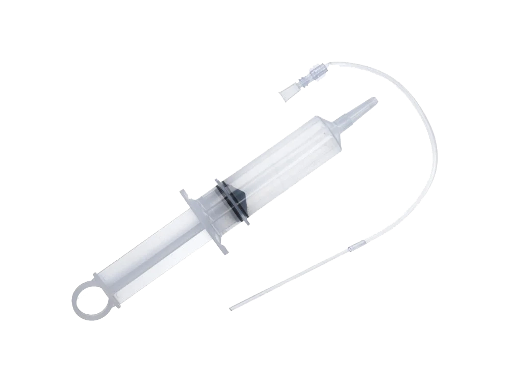 ZIPP Tubeless Sealant Injector for Wheel Sensor Valves