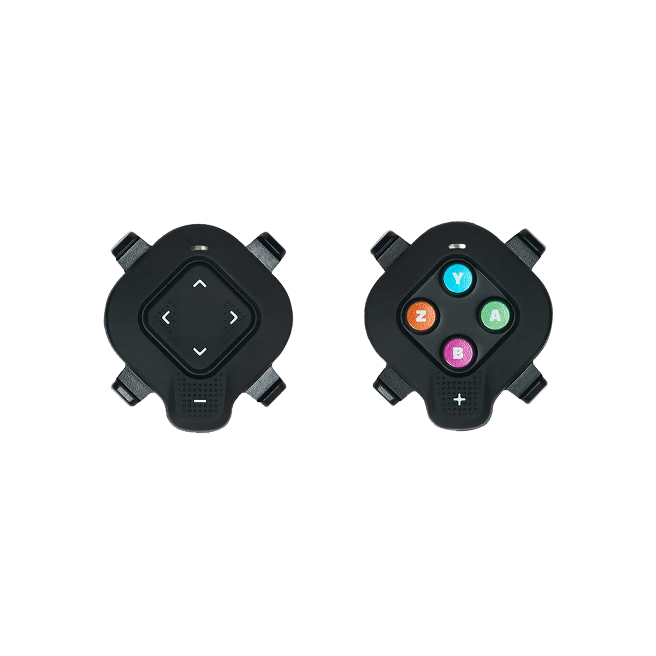 Wahoo Zwift Click + Zwift Cog Upgrade Kit