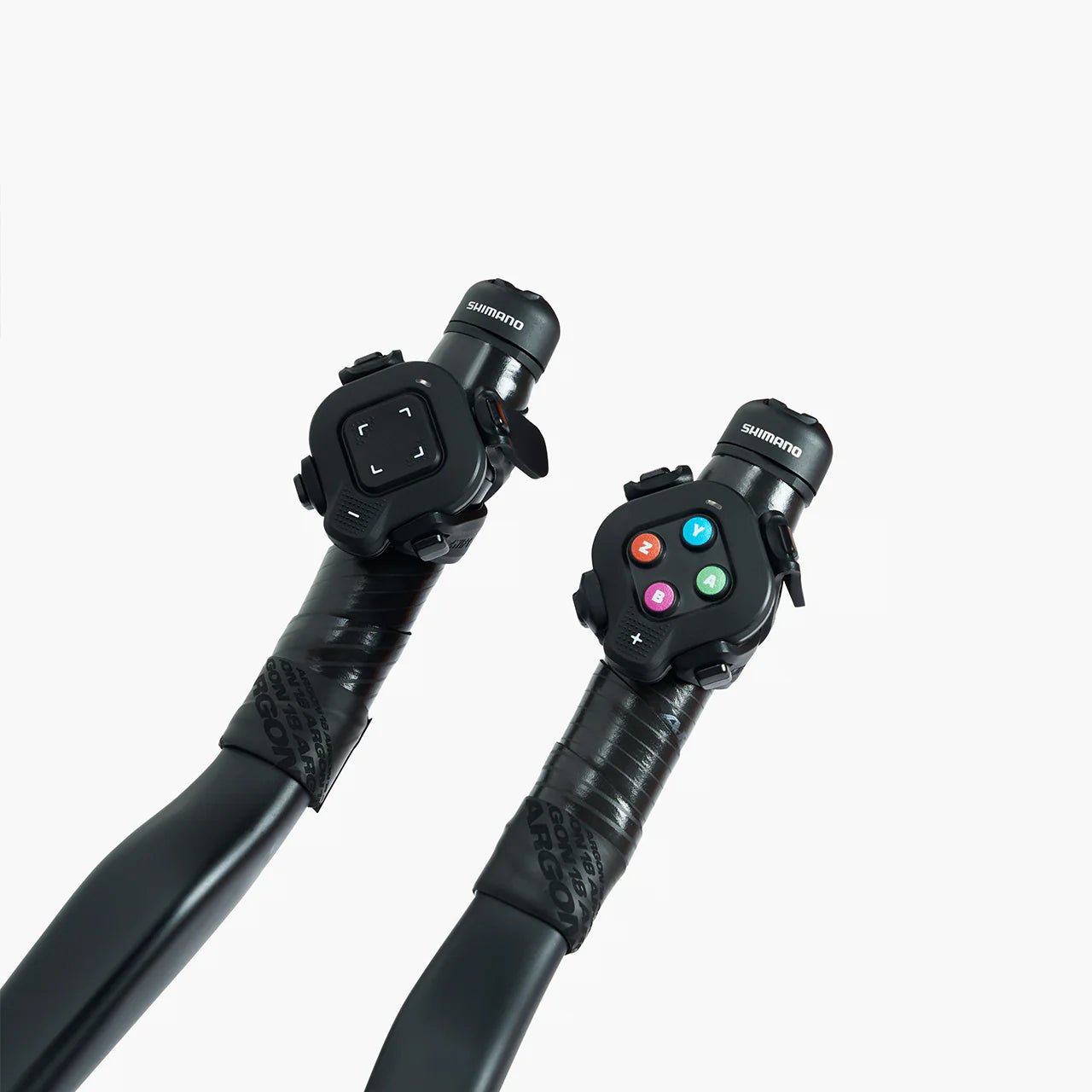 Wahoo Zwift Click + Zwift Cog Upgrade Kit
