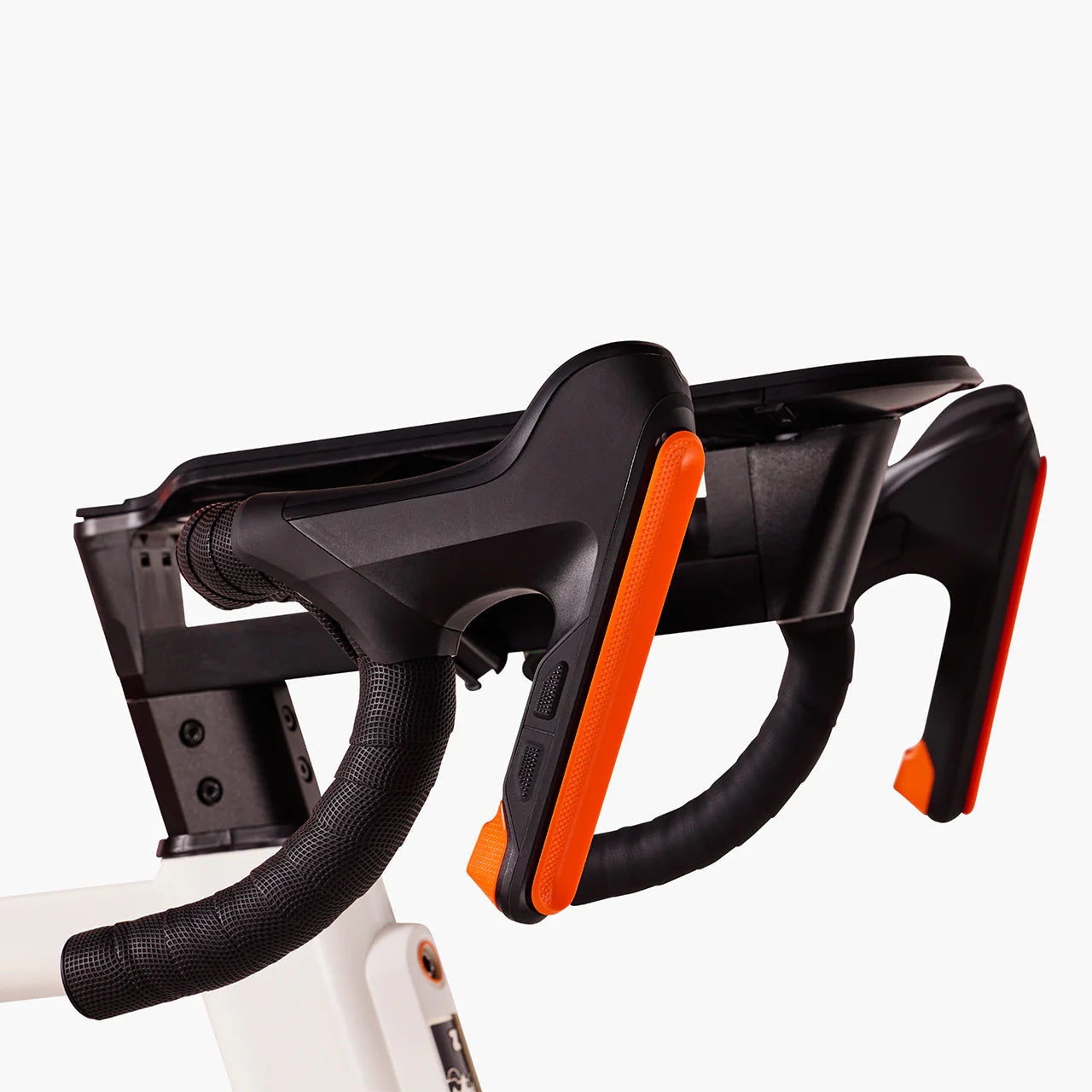 Wahoo Zwift Ride with KICKR CORE 2