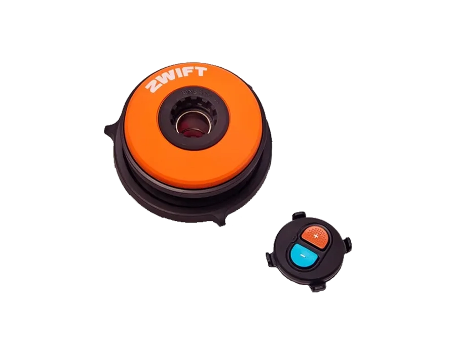 Wahoo ZWIFT CLICK COG UPGRADE KIT