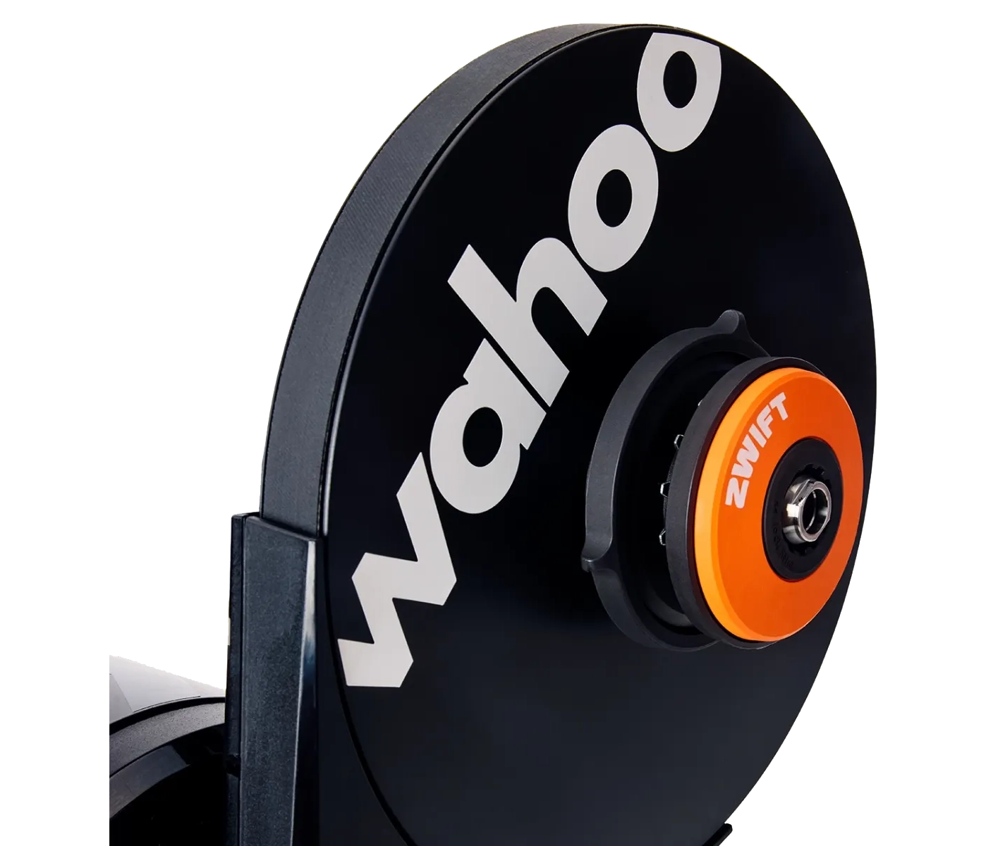 Wahoo KICKR CORE V2 Zwift One Smart Trainer