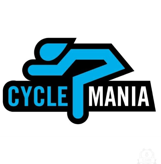 Cycle Mania Phitsanulok