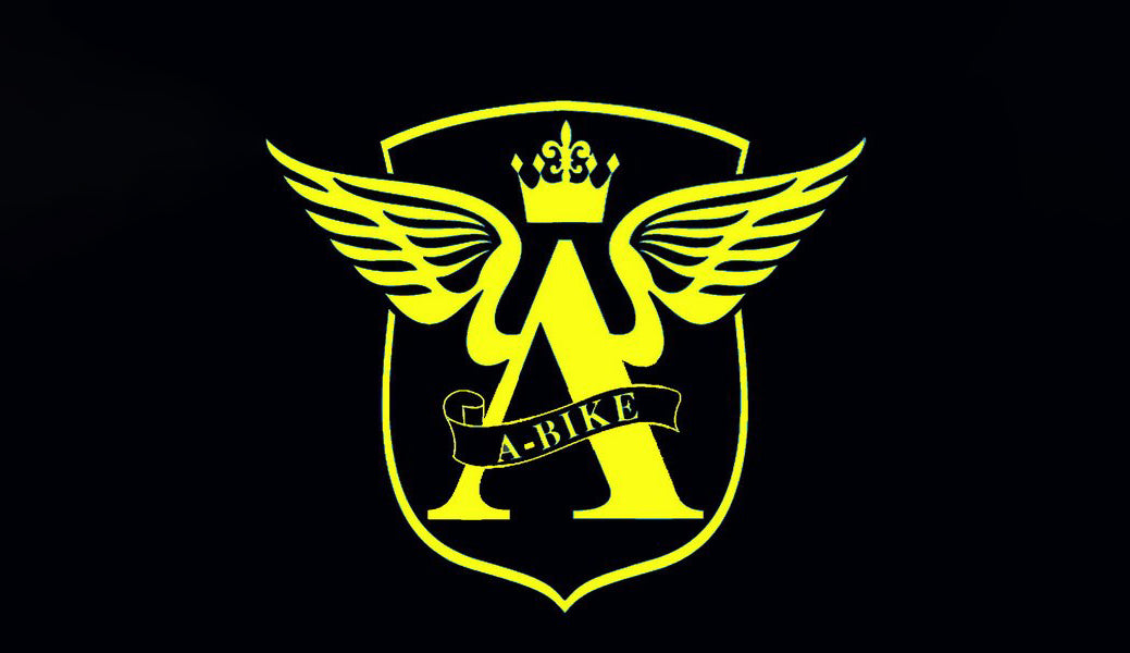 A-Bike SHOP