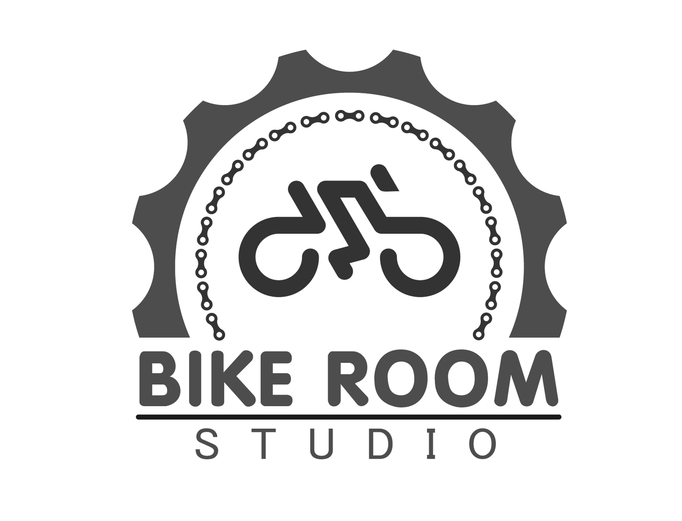 BIKE ROOM Studio