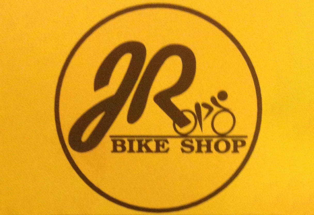 Jr Bike Shop