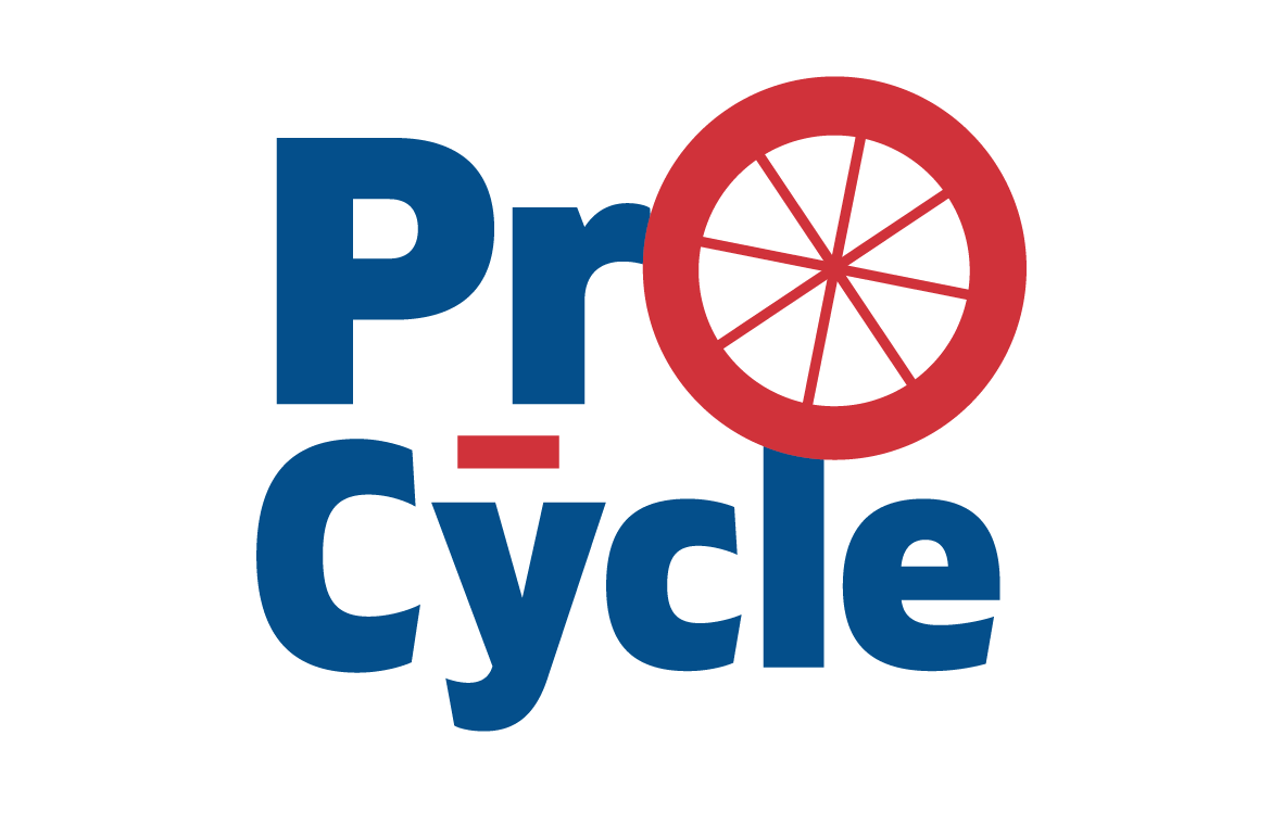 Pro Cycle
