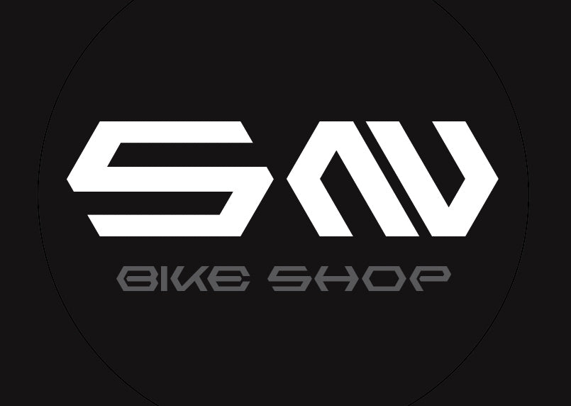 SNBIKE-Shop ร้านจักรยานเอสเอ็นไบค์