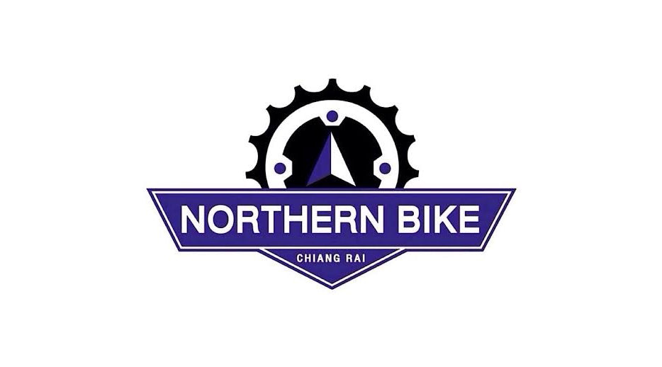 Nothern Bike Chiang Rai