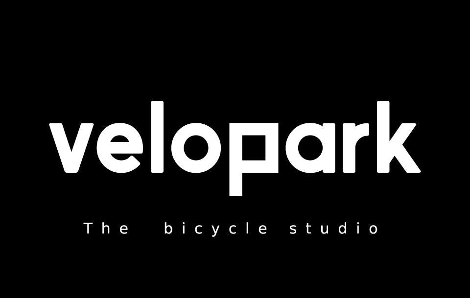 Velopark