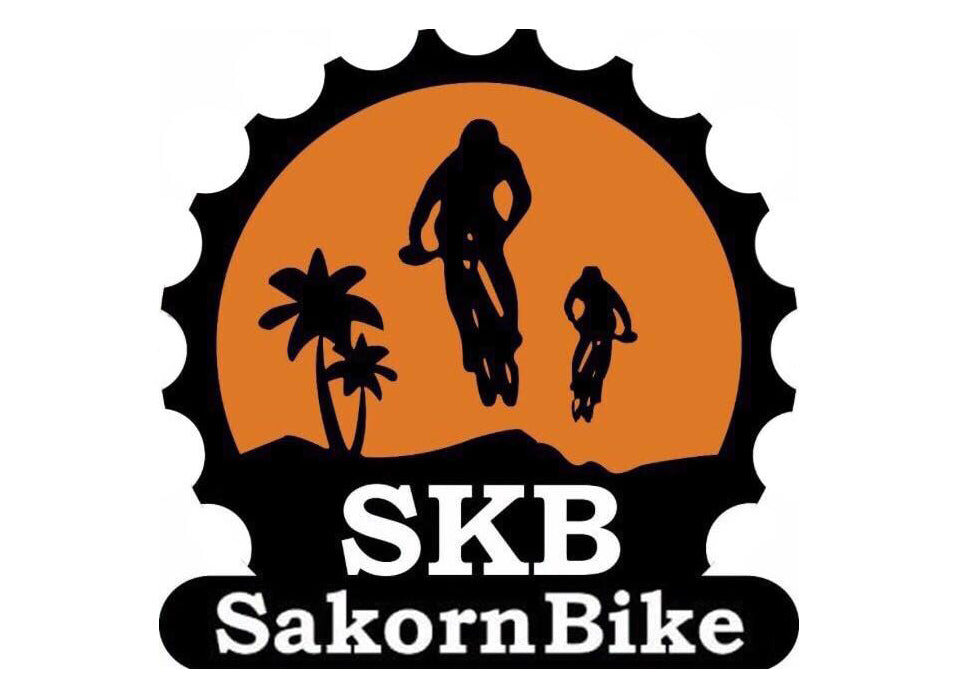 Sakornbike SKB