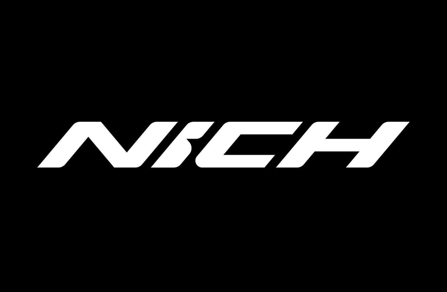 Nich