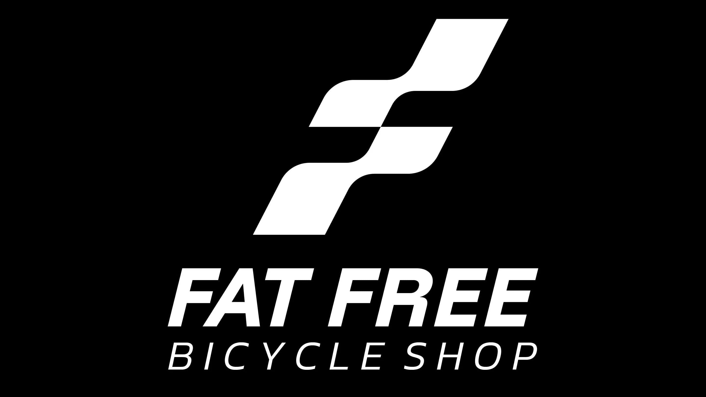 Fat Free Bicycle Shop