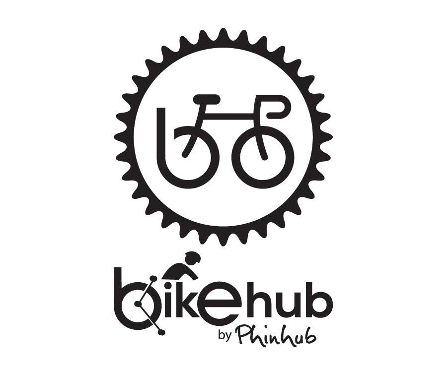 Bikehub by Phinhub