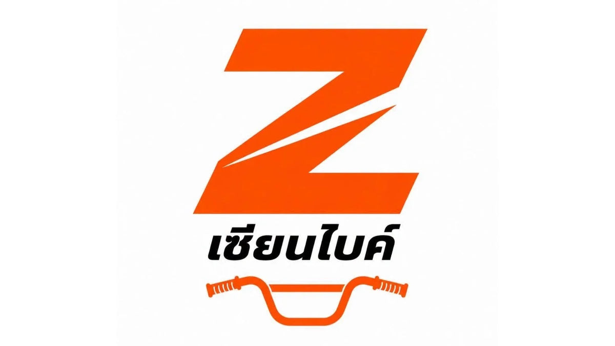 Zienbike