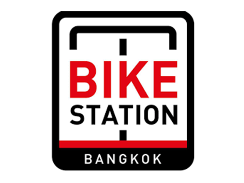 BIKE STATION