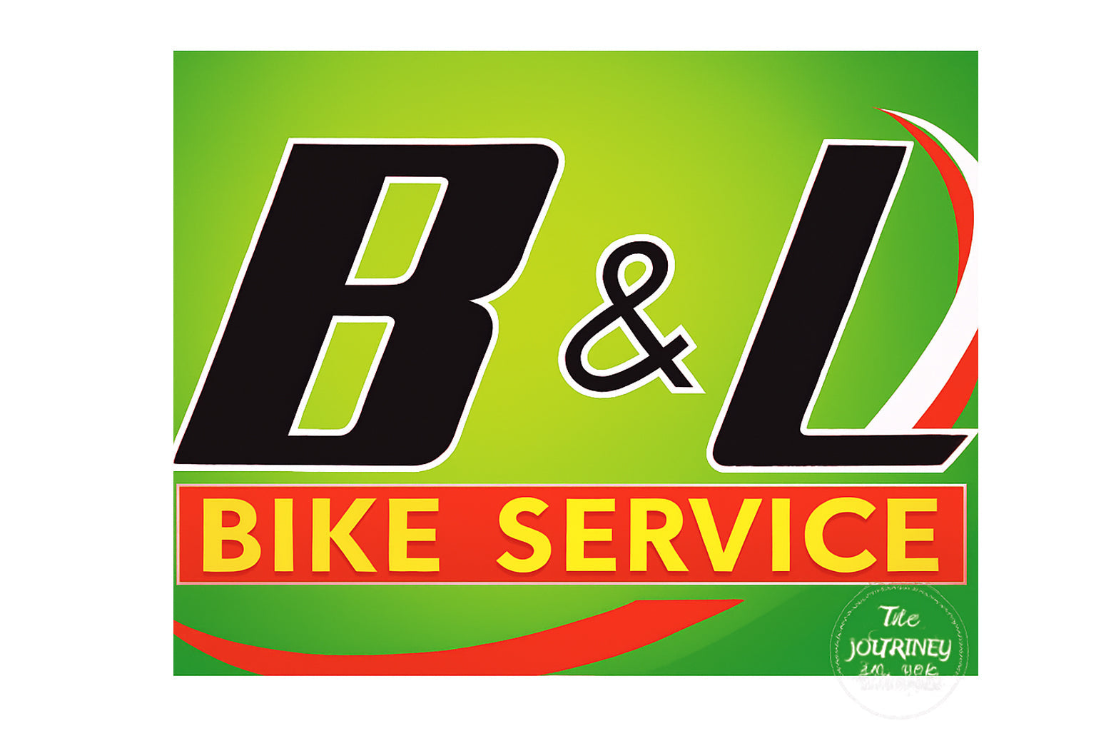 B&L Bike Service 