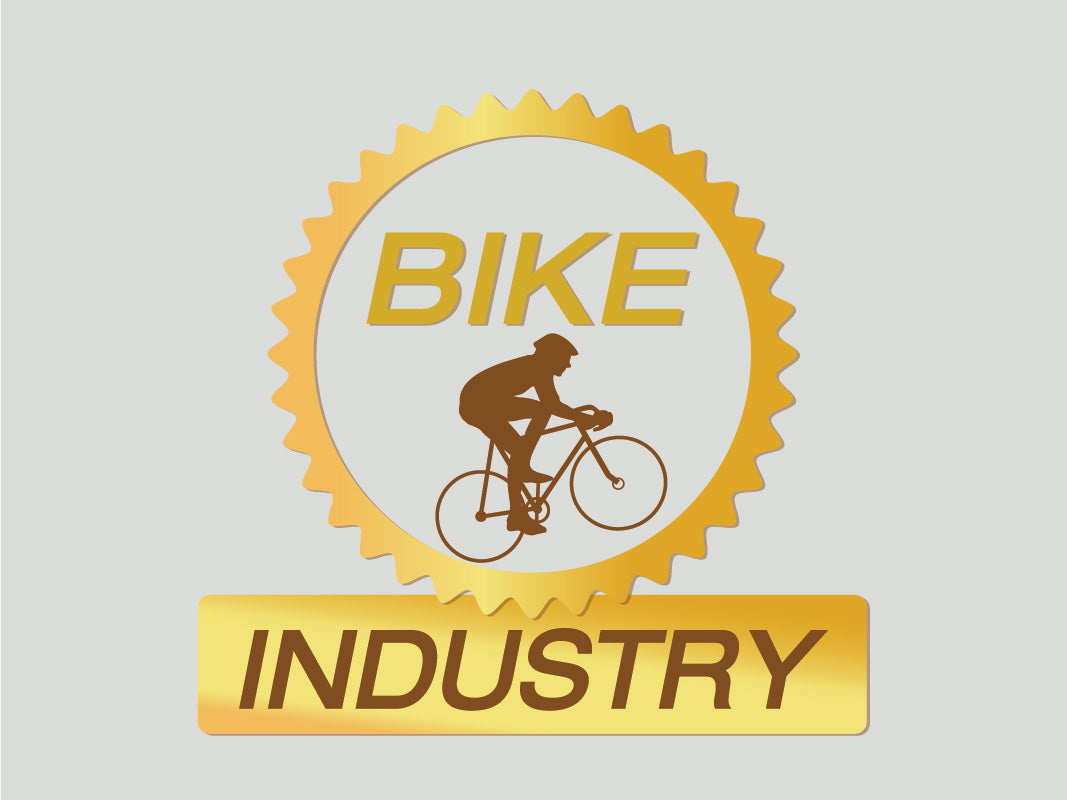 Bike Industry