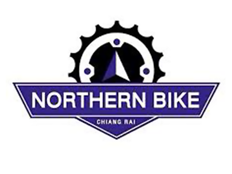 Nothern Bike