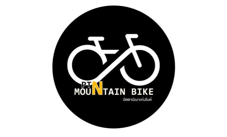 Pattani MTB Club