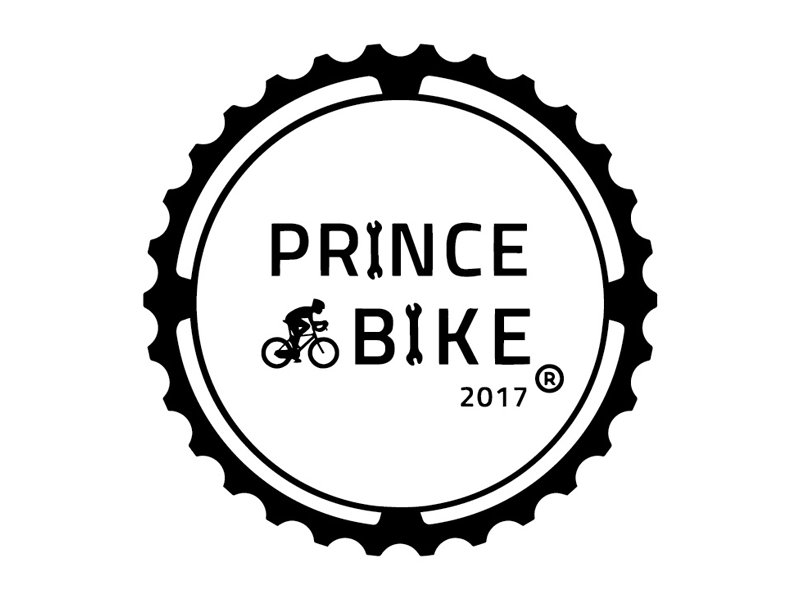 PRINCE BIKE